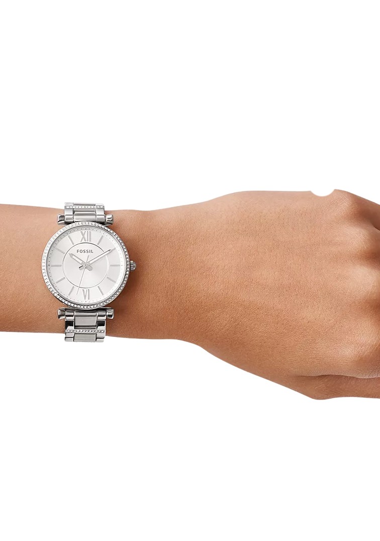 Fossil, Carlie ES4341 — thumbnail 4